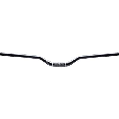 REVERSE Components base 790 mm 31,8 18 mm handlebar