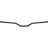 REVERSE Components base 790 mm 31,8 18 mm handlebar - thumbnail