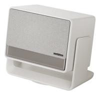XGIMI XM13Q Horizon S Max Smart-Projector UHD 3000 ISO IMAX Beamer Goud - thumbnail