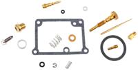 KEYSTER reparatieset carburateur carburetor rep kit keyste ky-0605 - thumbnail