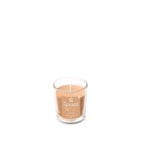 Geurglas 25u d7 cm delightful dawn Spaas - Spaas - thumbnail