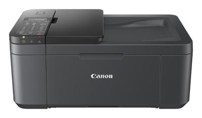 Multifunctionele Printer Canon 5074C036 - thumbnail