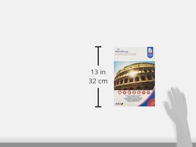 MediaRange MRINK102 pak fotopapier