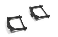 Body Mount Truggy (1230065) - thumbnail