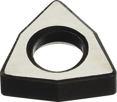 Promat/Tecwerk Onderlegger | A-SPWN 06 - 6480002047