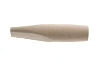 Ochsenkopf 1591916 Houtinzet 240 mm 360 g - thumbnail