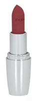 Pupa Milano - Pupa I&apos;M Matt Lipstick 3.50 g 013 Brown Rose Lippenstift 3.5 g Dames - thumbnail