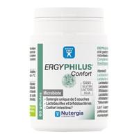 Nutergia Ergyphilus Confort Capsules - thumbnail