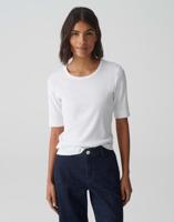 OPUS T-Shirt Sustafa - thumbnail