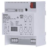 Siemens-KNX 5WG1141-1AB21 Gateway