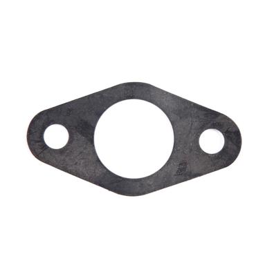 Lister / Liscop Dichting voor aanzuigstuk lister