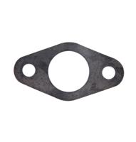 Lister / Liscop Dichting voor aanzuigstuk lister - thumbnail