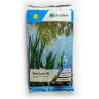 Moerings Vijver Lava 8-16mm 15L - thumbnail