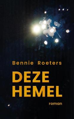 Deze hemel (Paperback) Deze hemel (Paperback)