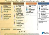 Frezyderm Sunscreen Velvet Face SPF30 50ml - thumbnail