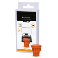 Knock Pest Attractant Vis - thumbnail