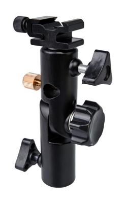Bresser B-31 E-Bracket