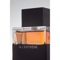 Lalique Encre Noire À L&apos;Extrême Eau de Parfum Pour Homme - thumbnail