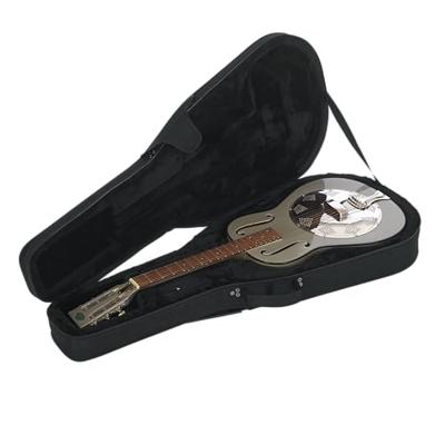 Gator Cases GL-CLASSIC softcase voor klassieke gitaar - thumbnail