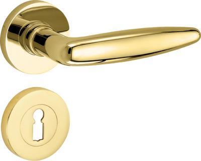 Krukgarn. Dudok/Vivo geveerd BB MGO Krukgarn. Dudok/Vivo geveerd BB MGO