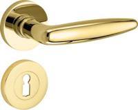 Krukgarn. Dudok/Vivo geveerd BB MGO - thumbnail