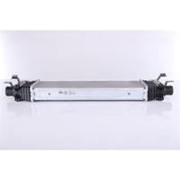 Interkoeler, tussenkoeler 96643 - thumbnail