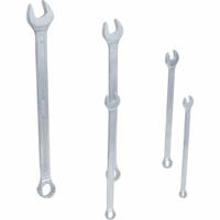 KS Tools 517.1500 517.1500 Ring-steeksleutelset Sleutelbreedte (metrisch) 8 - 19 mm - thumbnail