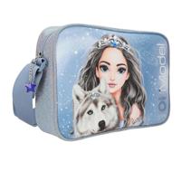 TOPModel Wolf schoudertas - thumbnail