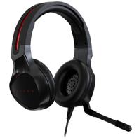 Acer Nitro gaming headset - thumbnail