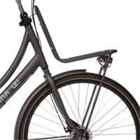 Cortina voordrager u4 family friar brown matt - thumbnail