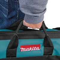 Makita Accessoires Gereedschapstas - 831303-9 - 831303-9 - thumbnail
