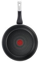Tefal Unlimited G2550672 pan Multifunctionele pan Rond - thumbnail