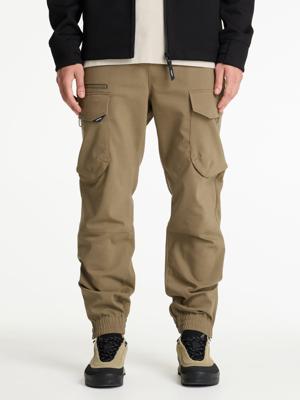 CHASIN' Broeken Rift Flow CHASIN' Broeken Rift Flow