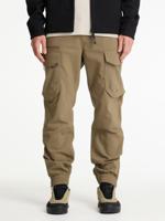 CHASIN&apos; Broeken Rift Flow - thumbnail