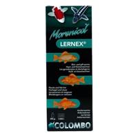 Colombo Morenicol Lernex 200g - Vijverbehandeling tegen Parasieten, Geschikt voor 5000L - thumbnail