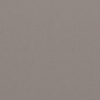 Balkonscherm 120x500 cm oxford stof taupe
