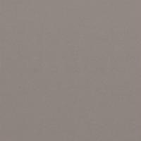 Balkonscherm 120x500 cm oxford stof taupe - thumbnail