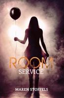 Room Service - Maren Stoffels - ebook - thumbnail
