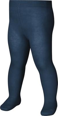 Playshoes maillot Uni Marine-110-116