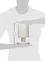 Trio TafellampLora USB - R57071101 - thumbnail