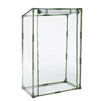 Nature Tomatentuinkas kweekkas - thumbnail