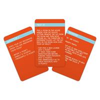 Kat IQ test - thumbnail