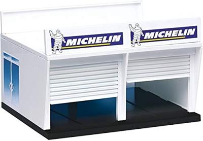 Carrera 20021104 Accessoire