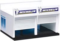 Carrera 20021104 Accessoire - thumbnail