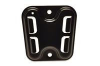 Digitus DA-90307 Monitor-wandbeugel 1-voudig 38,1 cm (15) - 61 cm (24) Zwart Zwenkbaar, Roteerbaar - thumbnail