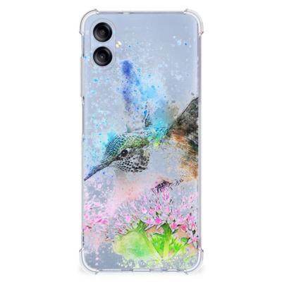 Back Cover Samsung Galaxy A05 Vogel Back Cover Samsung Galaxy A05 Vogel