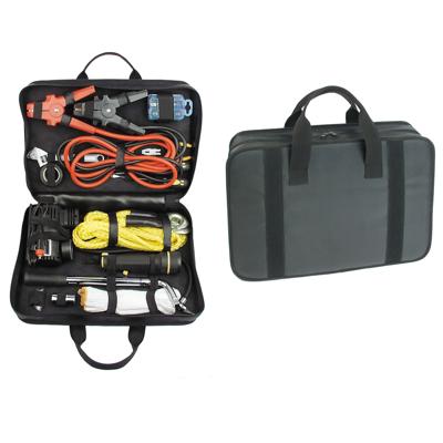 Brüder Mannesmann pechtas 15 dlg (hobby) - 01780