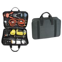 Brüder Mannesmann pechtas 15 dlg (hobby) - 01780 - thumbnail