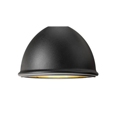 GardenLights 12 volt wandlampBoaz - 3212011