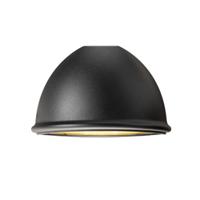 GardenLights 12 volt wandlampBoaz - 3212011 - thumbnail